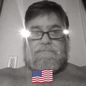 Meet your Posher, Danny